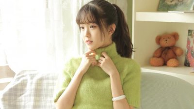 ​怎么找话题和女孩子聊天，简单又实用的聊天技巧