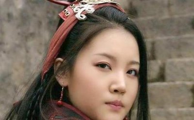 ​林冲为什么生擒扈三娘(林冲擒拿扈三娘)