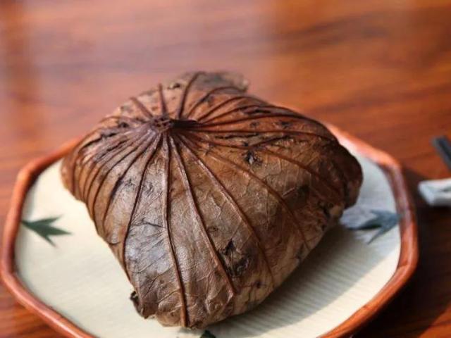 江西赣州有什么好吃的特色美食（江西赣州市十道地方特色美食）(6)