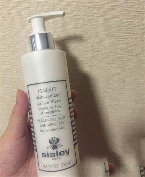 网络配图