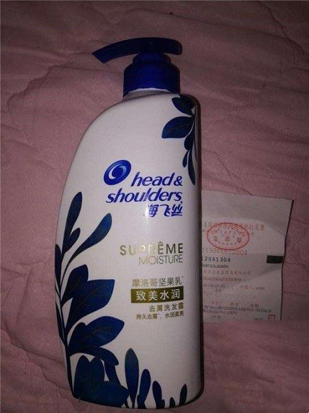 网络配图