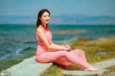 ​再婚夫妻关系有什么特征（再婚夫妻是不是真心相爱）