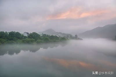 ​我国著名的河流都有哪些（中国十一个河流区域名称及面积）