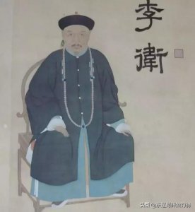 ​＂江南案＂-雍正宠臣李卫当官的成名作