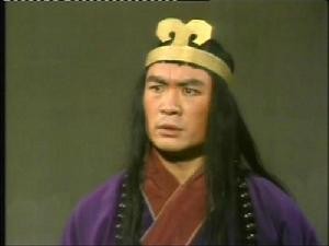 人物志水浒传（山东版水浒传到底有多经典）