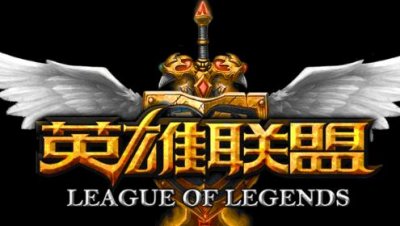 ​网络游戏排行榜2014前十名