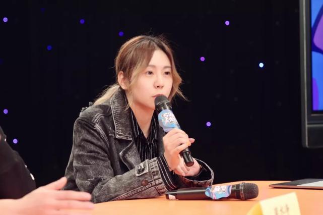 灵河第二届全国校园公告季｜张鸢盎、蔺水净在川传说了这些知识点