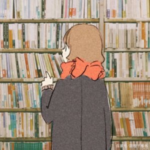 ​追妻火葬场｜先虐女后虐男（言情小说推荐）