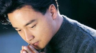 ​张国荣为什么退出乐坛的(张国荣为什么要退出歌坛)