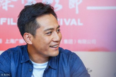 ​刘烨经典代表作盘点，你喜欢哪个？