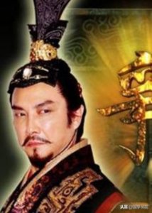 ​60个《经世奇谋》典故：为人处世，奇策异谋