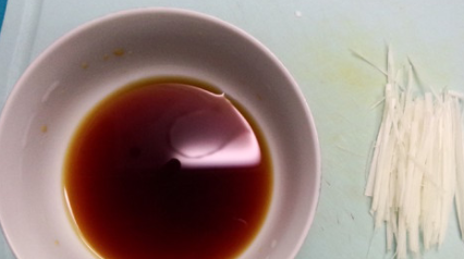 鲍鱼整个蒸需要多长时间熟,蒸鲍鱼的最佳时间是多少分钟啊图13