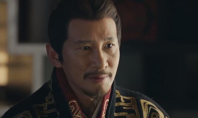 染病身故的意思