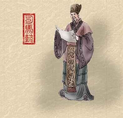 军师联盟司马朗是哪集死的