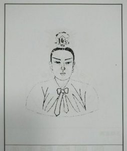​古代姓王的名人,历史上姓王的人有哪些名人