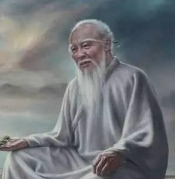 古代姓王的名人,历史上姓王的人有哪些名人图3
