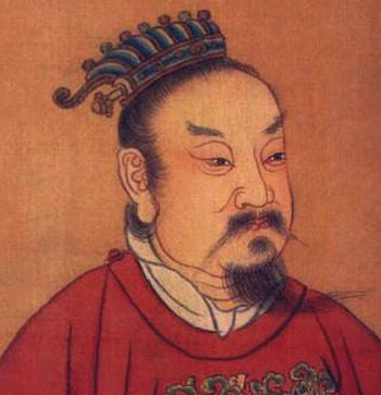 古代姓王的名人,历史上姓王的人有哪些名人图7