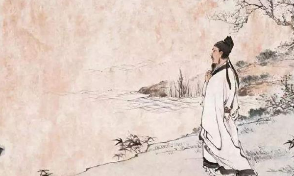 古代姓王的名人,历史上姓王的人有哪些名人图11