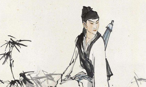 古代姓王的名人,历史上姓王的人有哪些名人图10