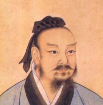 古代姓王的名人,历史上姓王的人有哪些名人图4