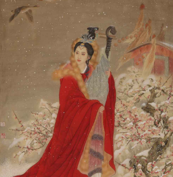 古代姓王的名人,历史上姓王的人有哪些名人图6