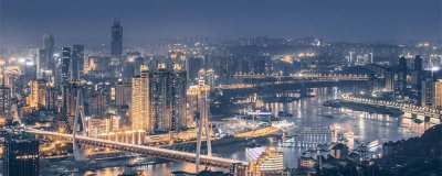 ​粤港澳大湾区包括哪些城市 粤港澳大湾区的房子有投资价值吗现在