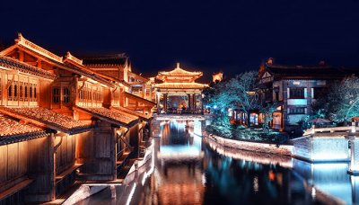 ​牟平属于哪个市的 牟平属于哪个省哪个市的城市
