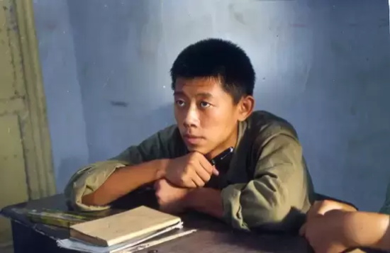 必看催泪电影有哪些（十部催泪冷门佳片推荐）