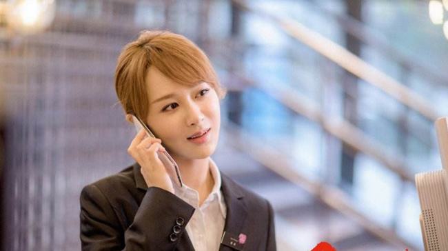 欢乐颂五位女主结局(欢乐颂原著五个女人结局)
