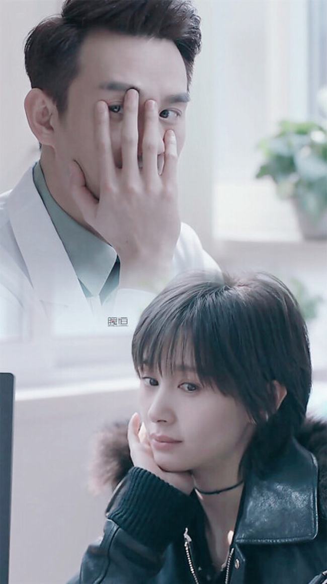 欢乐颂五位女主结局(欢乐颂原著五个女人结局)
