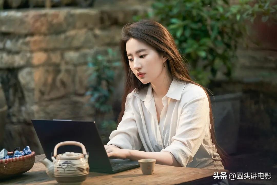 2023年即将热播的电视剧（最近热播的十部电视剧推荐）(图2)