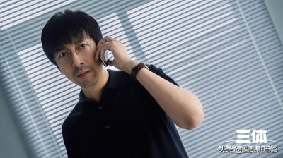 ​2023年即将热播的电视剧（最近热播的十部电视剧推荐）