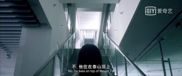 还记得《小时代》里的宫洺吗？他现在长这样
