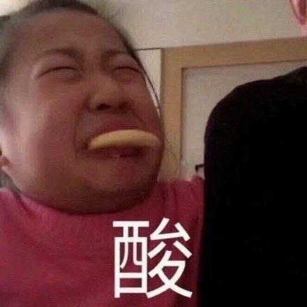 还记得《小时代》里的宫洺吗？他现在长这样