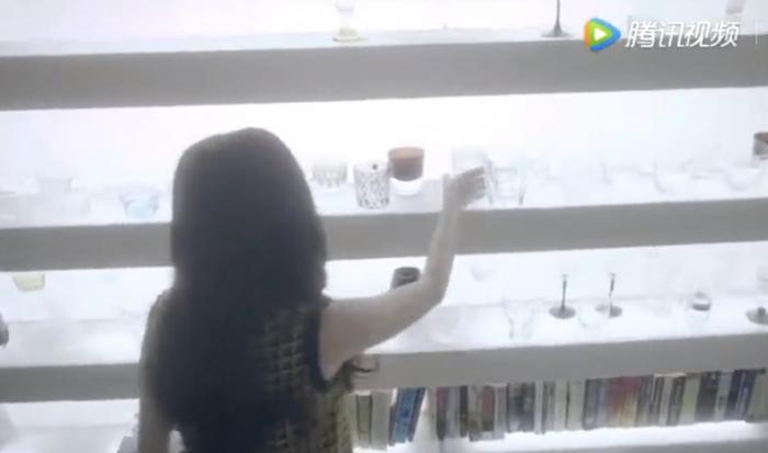 还记得《小时代》里的宫洺吗？他现在长这样