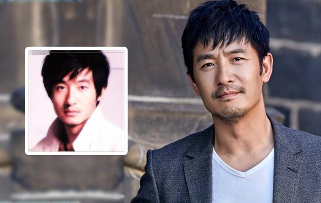 赵薇黄晓明拍过的电影（赵薇黄晓明引路人也是大明星）(9)