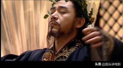 ​好看的国产电视剧推荐几部 前十名（一生必看的国产经典电视剧）