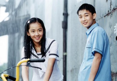 ​收视率最高的韩国电视剧排行榜前十名（韩国电视剧排行榜前十名）