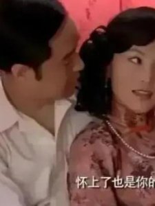 ​铁梨花结局(铁梨花结局为什么走了)