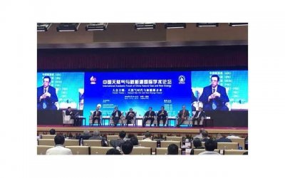 ​分手一年多总是梦见他我为什么还是放不下