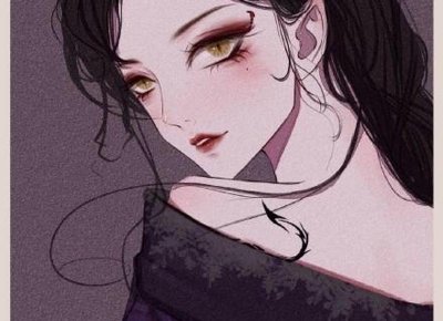 ​一下子就进去了怎么回事 一下子就进去了怎么办