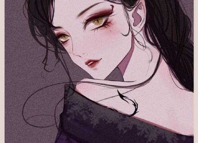 一下子就进去了怎么回事 一下子就进去了怎么办
