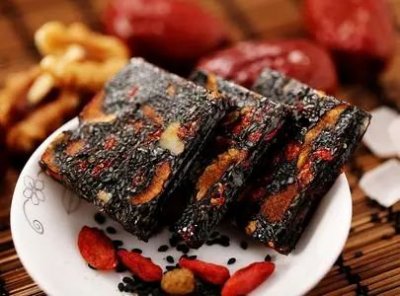 ​阿胶 禁忌 阿胶不可盲目食用，这些禁忌要知道