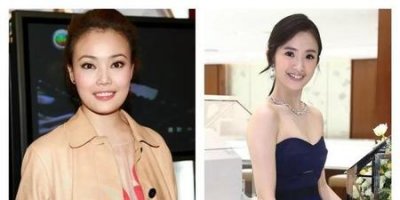​黄皮肤的人穿什么颜色的衣服不显得那么黑(皮肤黄穿衣服什么颜色显白?)