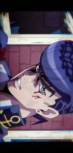 ​我不做人了！【JOJO系列壁纸——第一期】