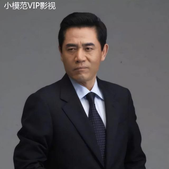 陈宝国内地主演的全部电影（免费看山河月明）(4)