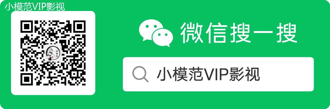 陈宝国内地主演的全部电影（免费看山河月明）(9)