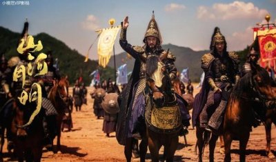 ​陈宝国内地主演的全部电影（免费看山河月明）