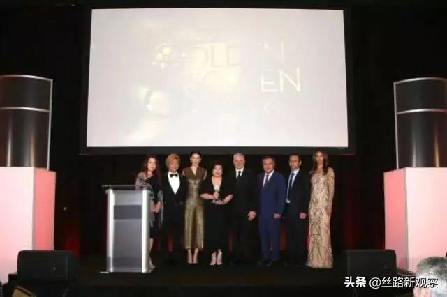 关于哈萨克历史的电影大全（把哈萨克斯坦电影制作水平一下提高整整二十年）(2)