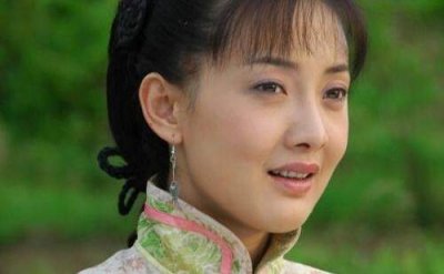 ​牛莉电视剧 o